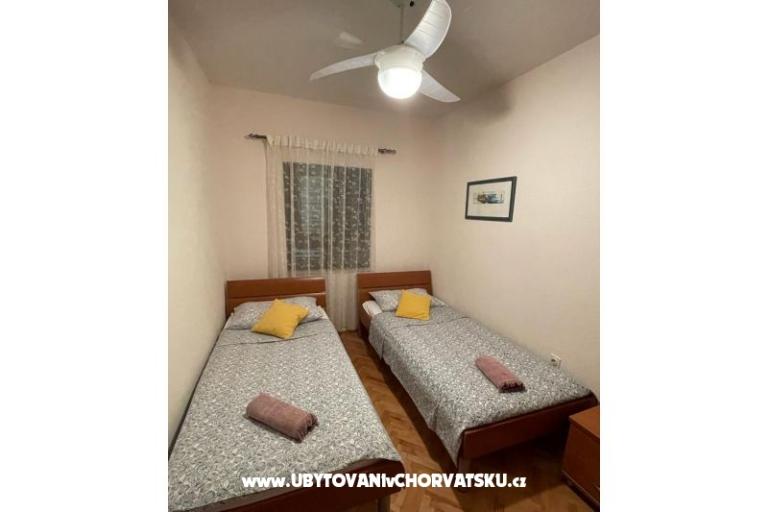 Apartma Vuka – foto 8