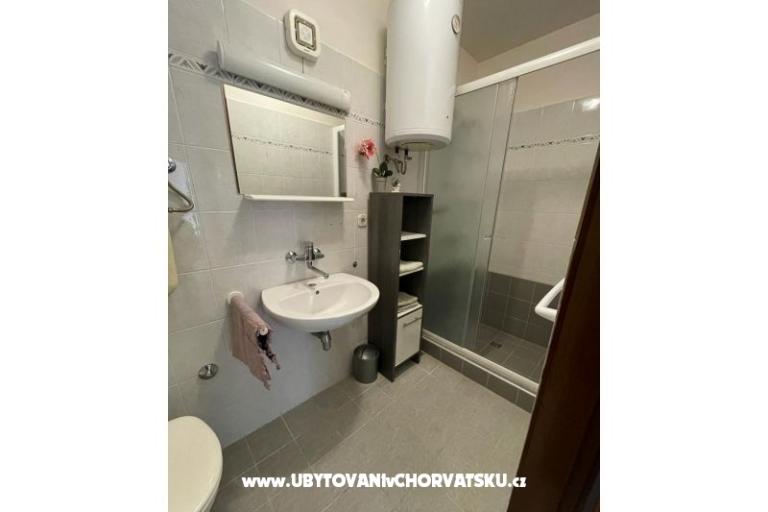 Apartma Vuka – foto 9