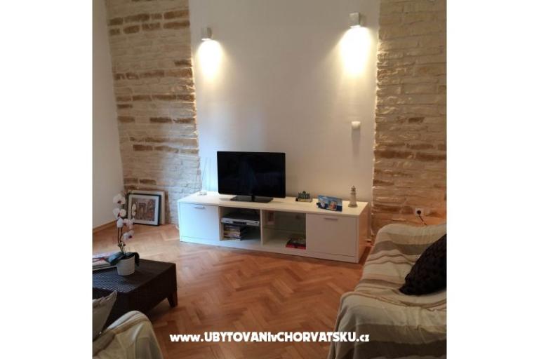 Apartma Vulic – foto 10