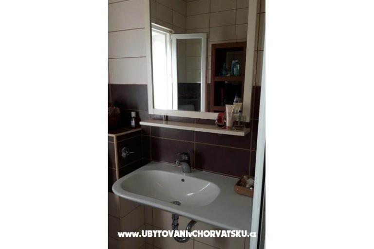 Apartma Vulic – foto 11