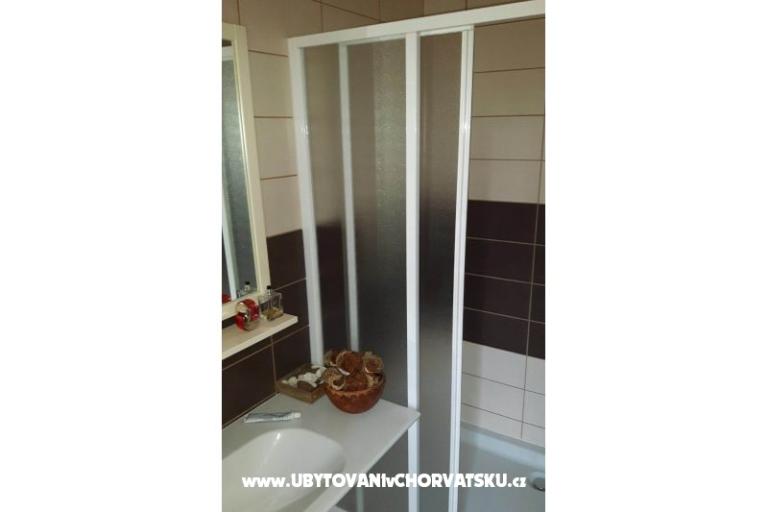Apartma Vulic – foto 12