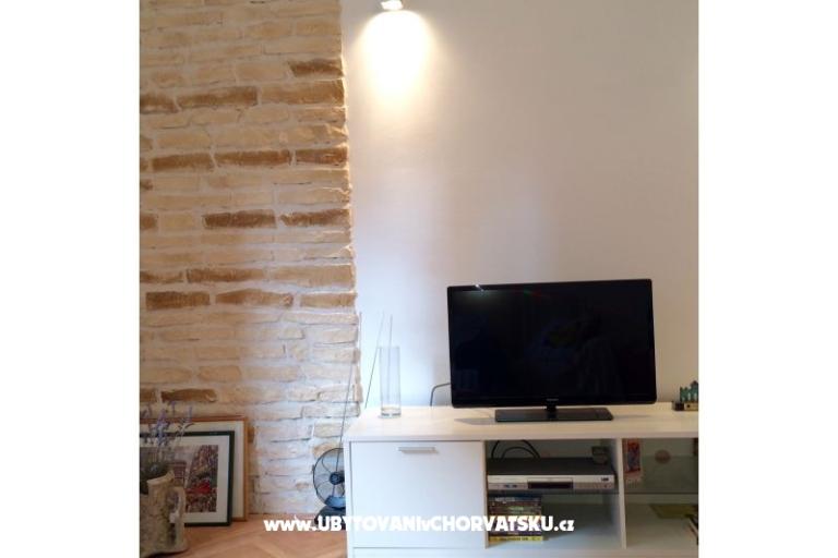 Apartma Vulic – foto 14