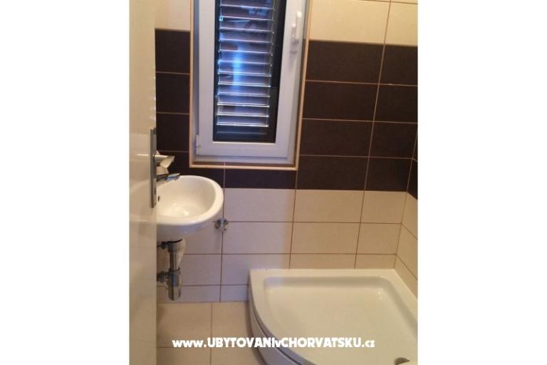 Apartma Vulic – foto 15