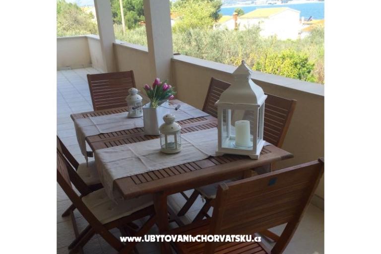 Apartma Vulic – foto 16
