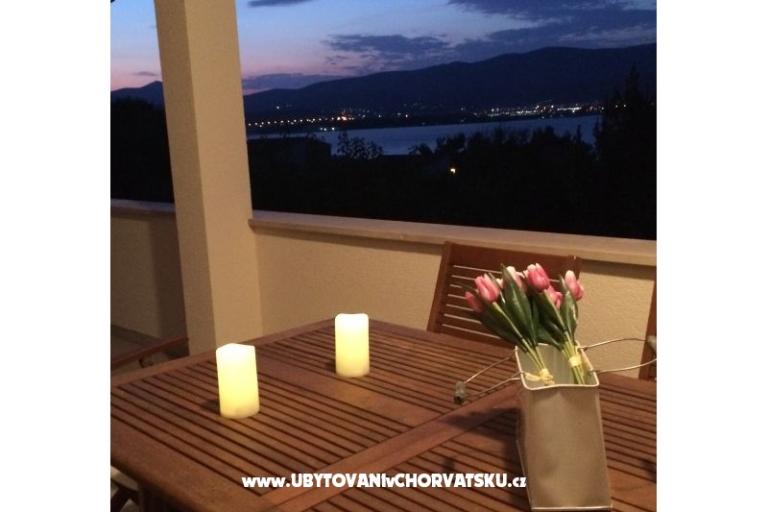 Apartma Vulic – foto 17
