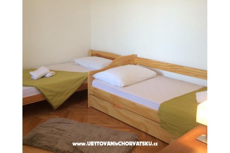 Apartma Vulic – foto 2