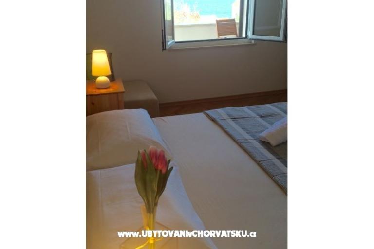 Apartma Vulic – foto 4
