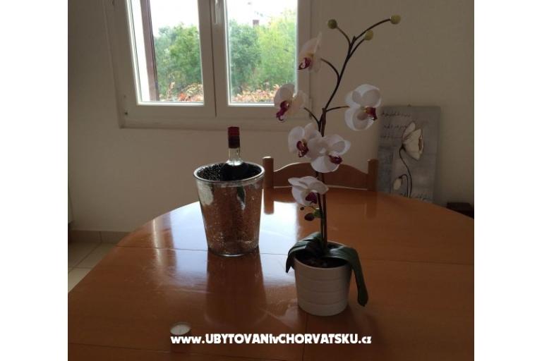 Apartma Vulic – foto 6