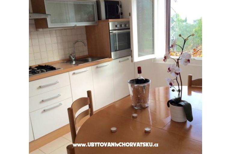 Apartma Vulic – foto 7