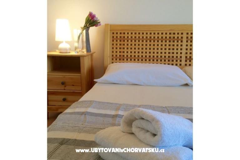 Apartma Vulic – foto 8