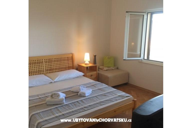Apartma Vulic – foto 9