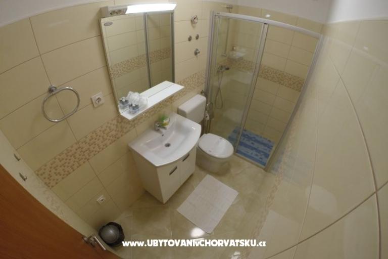 Apartma Žižić – foto 5