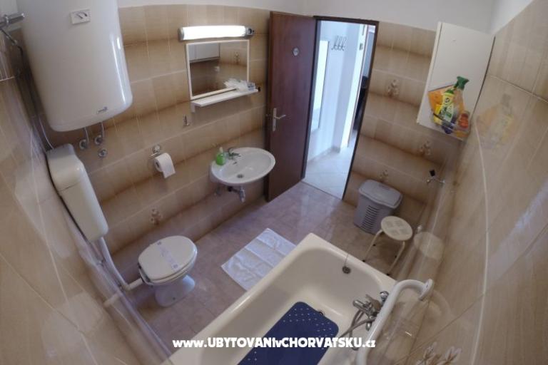 Apartma Žižić – foto 6
