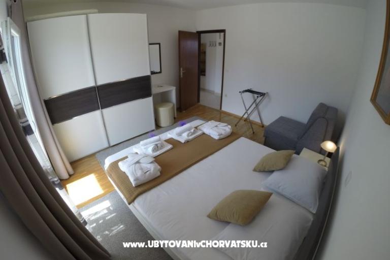 Apartma Žižić – foto 7
