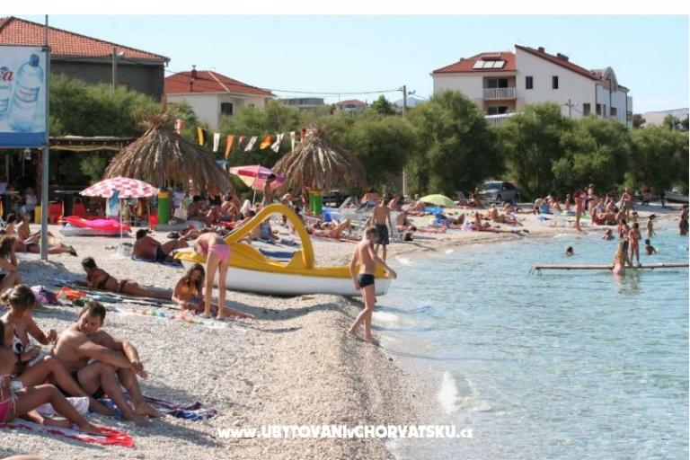 Apartma Žižić – foto 8