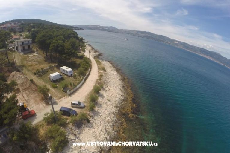 Apartma Žižić – foto 9
