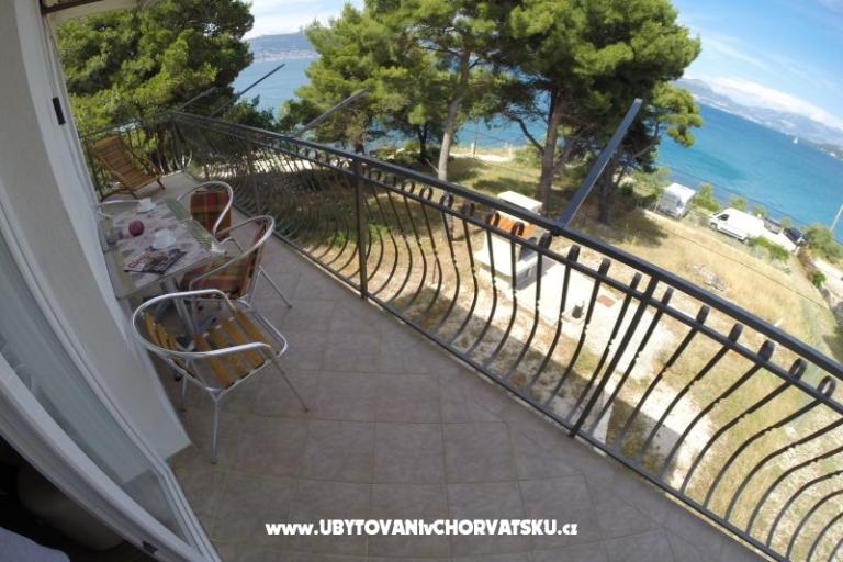 Apartma Žižić – foto 10