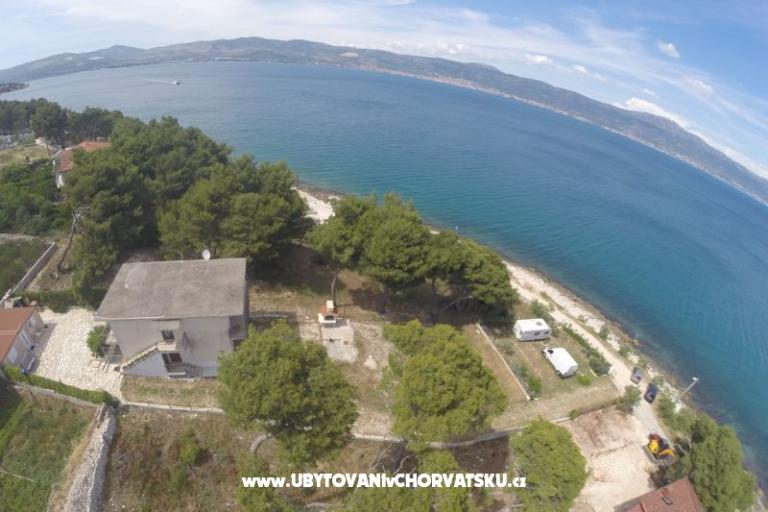 Apartma Žižić – foto 11