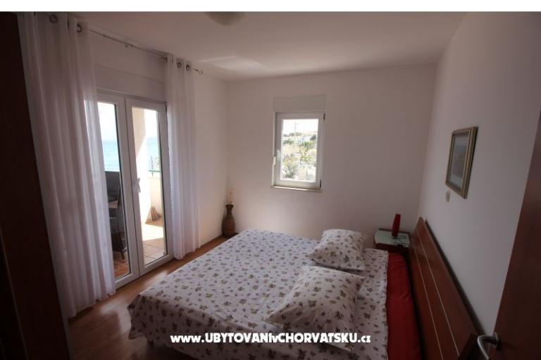 Apartma Zorica – foto 10