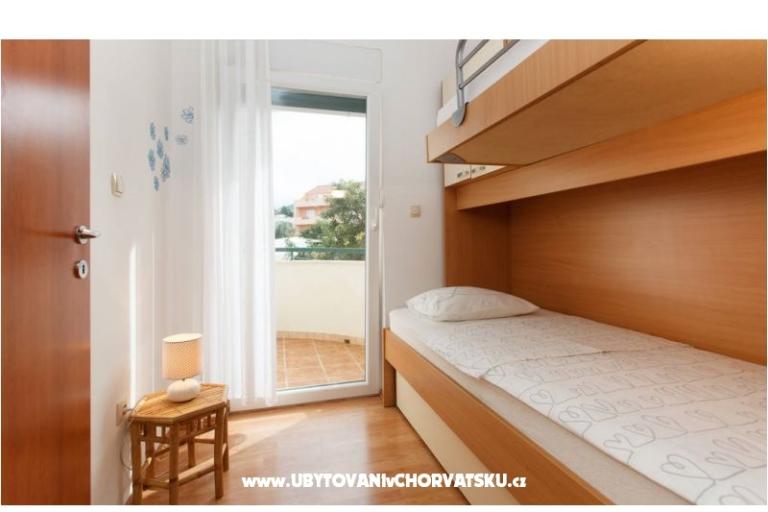 Apartma Zorica – foto 11
