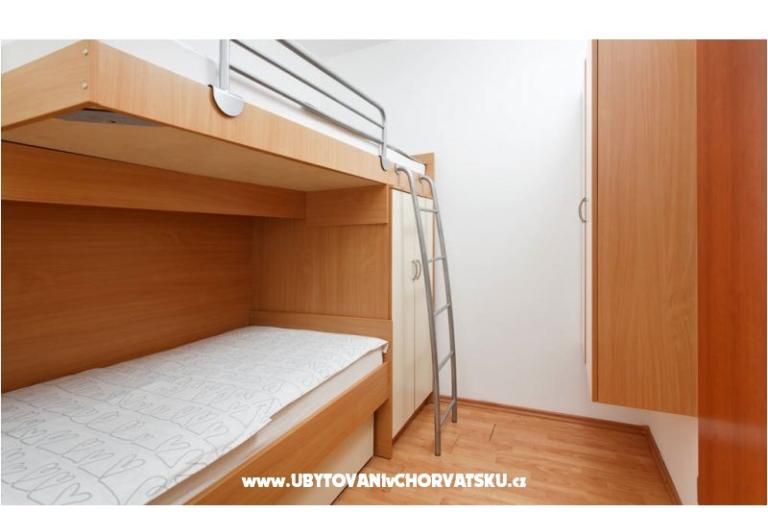 Apartma Zorica – foto 12