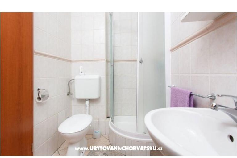 Apartma Zorica – foto 13