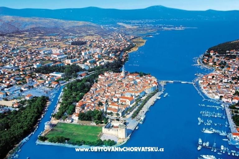 Apartma Zorica – foto 14