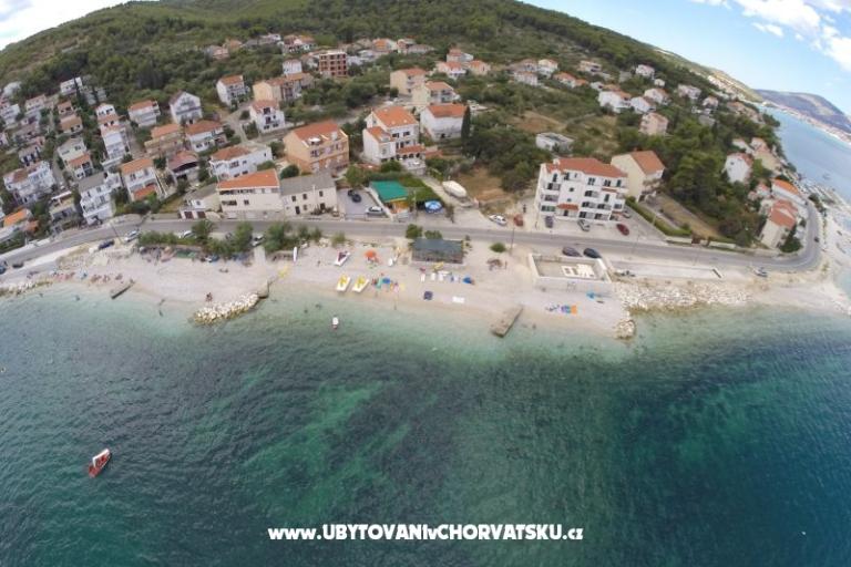Apartma Zorica – foto 2