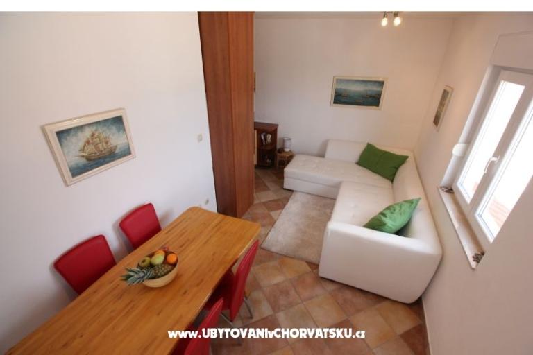 Apartma Zorica – foto 5