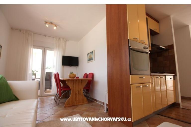 Apartma Zorica – foto 6