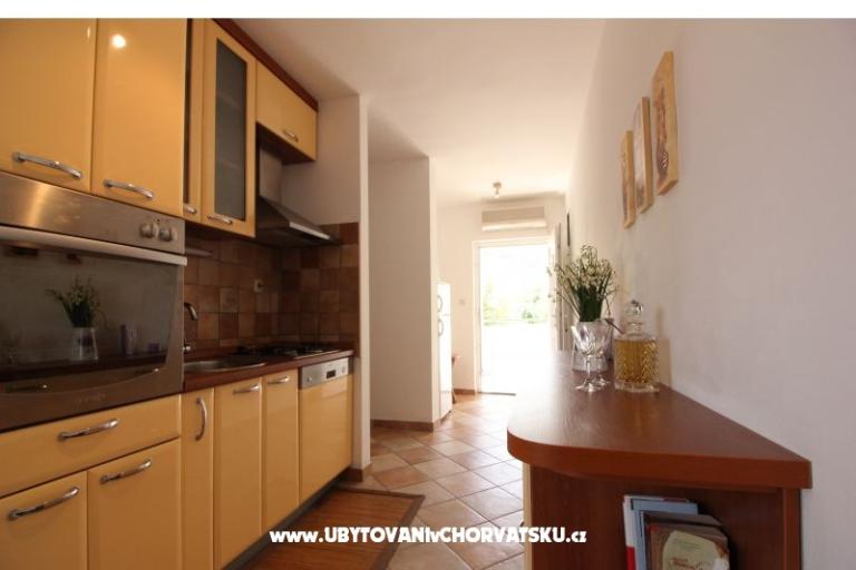 Apartma Zorica – foto 7