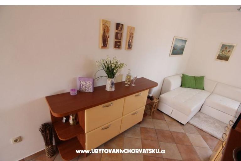 Apartma Zorica – foto 8