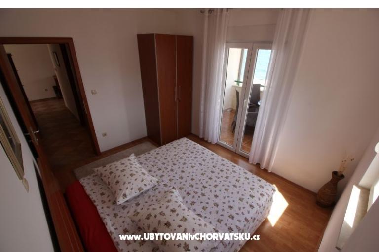 Apartma Zorica – foto 9