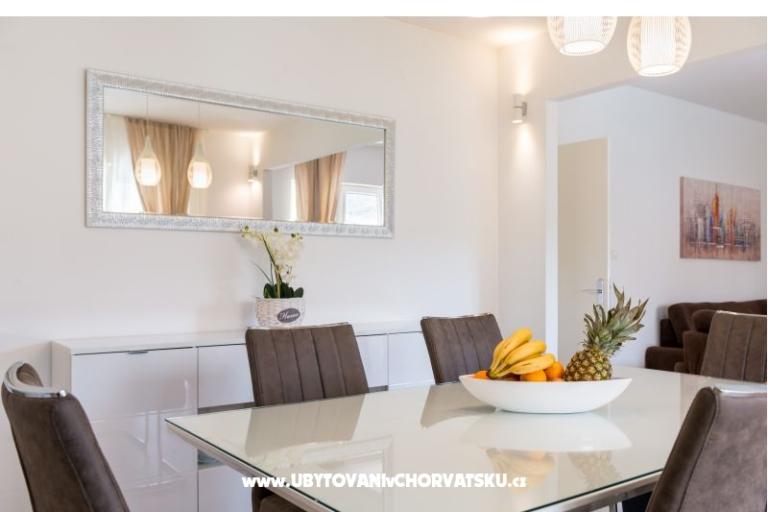 Apartma DUNJA – foto 10