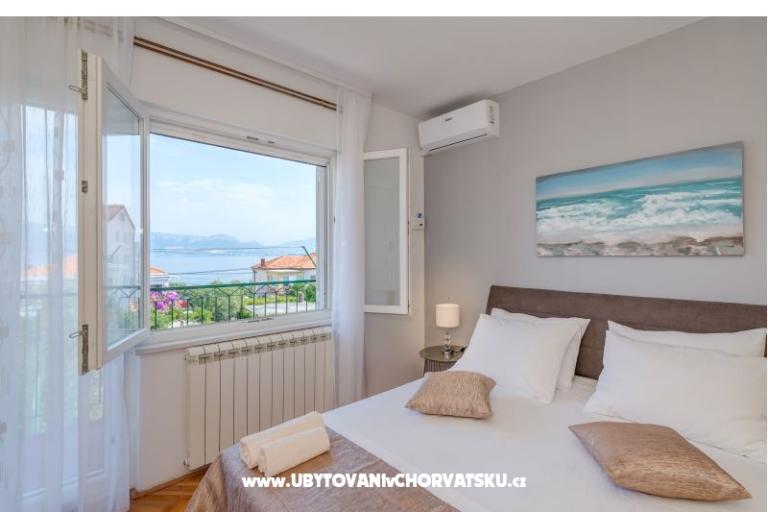 Apartma DUNJA – foto 11