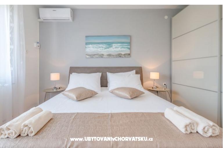 Apartma DUNJA – foto 12