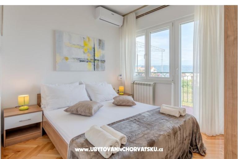 Apartma DUNJA – foto 14