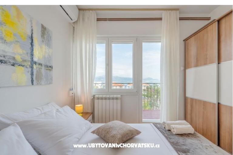 Apartma DUNJA – foto 15