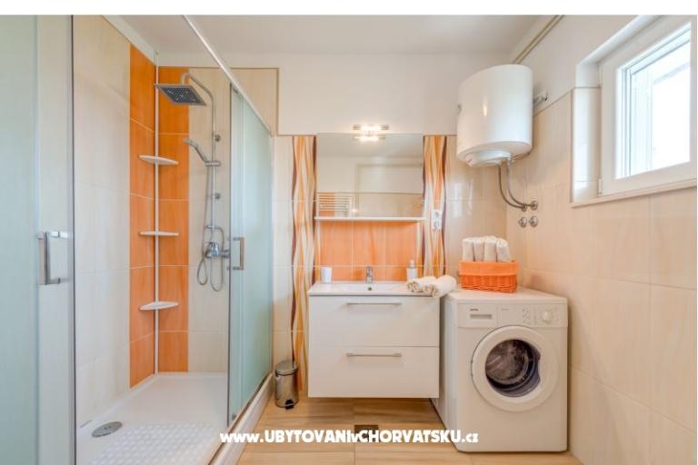 Apartma DUNJA – foto 16