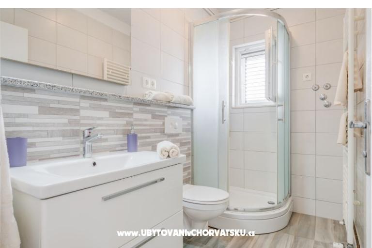 Apartma DUNJA – foto 17