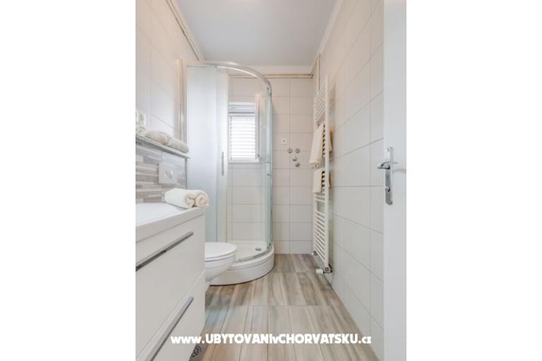 Apartma DUNJA – foto 18