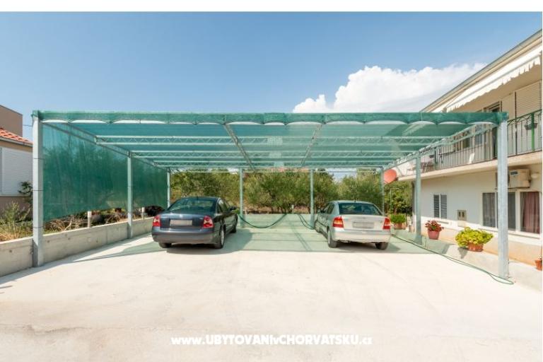 Apartma DUNJA – foto 2