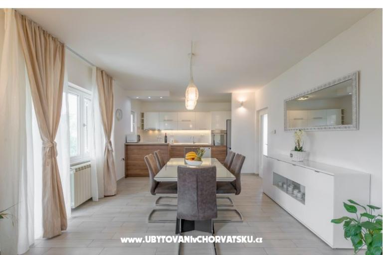 Apartma DUNJA – foto 3