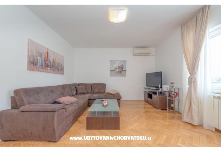 Apartma DUNJA – foto 4