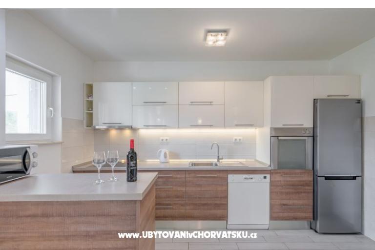 Apartma DUNJA – foto 5