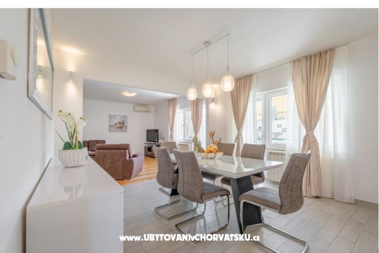 Apartma DUNJA – foto 7