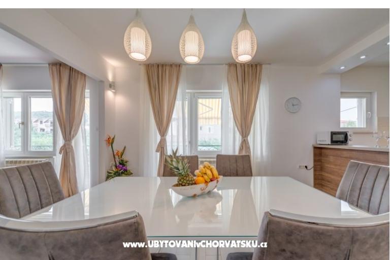 Apartma DUNJA – foto 8