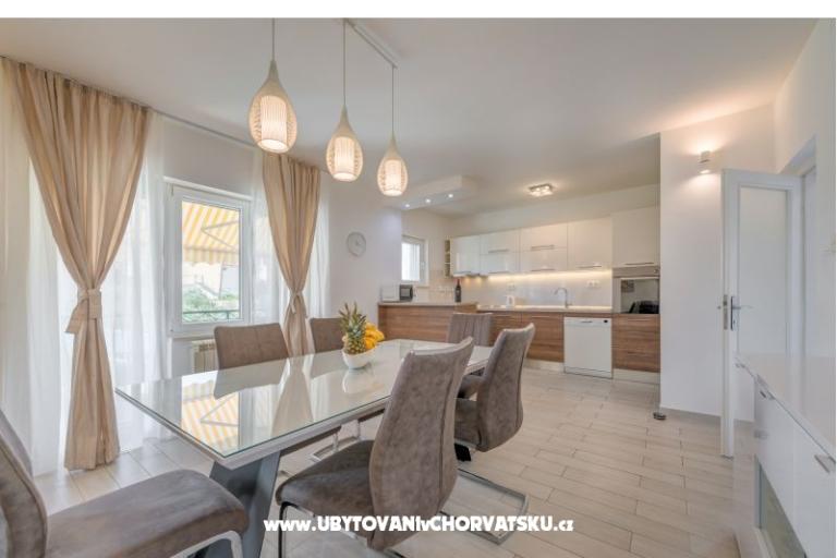 Apartma DUNJA – foto 9
