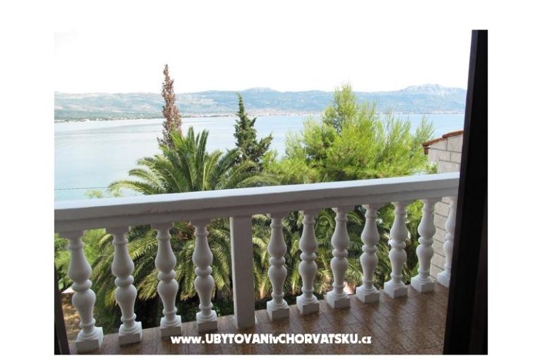Apartmaji  Galeb – foto 13