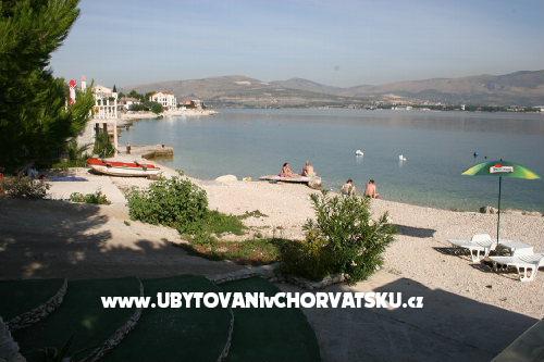 Apartmaji  Galeb – foto 7